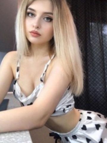 Проститутка Ирина Проститутка Ирина